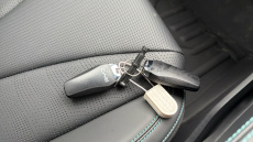 BYD Seal 6 1.5 DM-i Boost 5dr e-CVT Estate